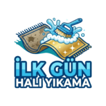 İlk Gün Halı Yıkama | Kocaeli Profesyonel Halı Yıkama Hizmeti